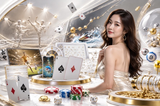 jedbaz