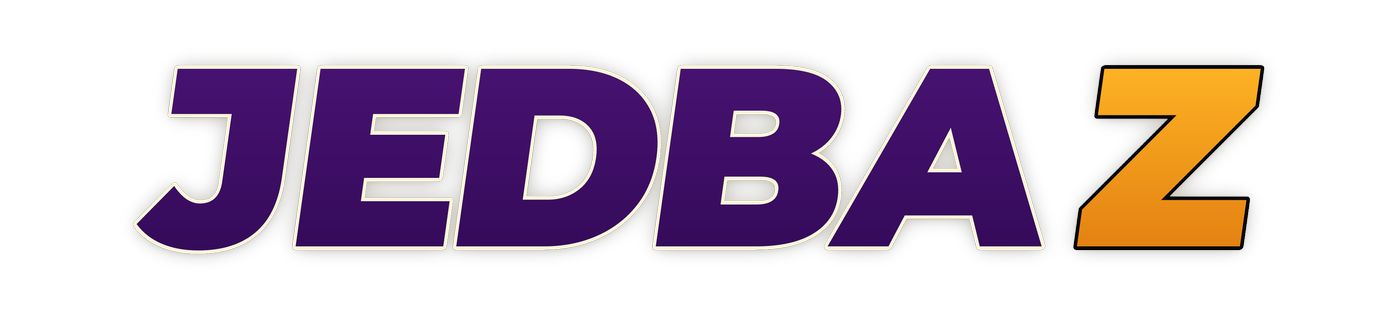 jedbaz